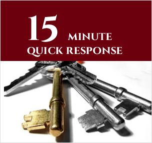 Commercial Locksmith Fresh Meadows