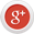 google plus