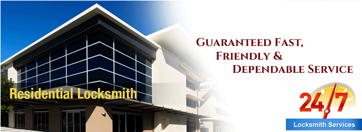 Locksmith Fresh Meadows Home/Office Locksmith 11366